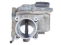 фото thumb №1, Mazda 5 v 2.0 d 2006r дроссельная заслонка