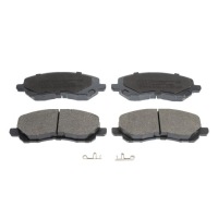 фото thumb №1, Master-sport germany 13046057602n-set-ms набор тормозных колодок тормозных, тормоза дисковые