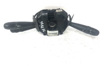 фото thumb №10, Кольцо скользящий руля alfa romeo 156 sportwagon 932_ 156047960