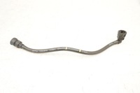 фото thumb №4, Шланг труба wąż volvo xc60 ii t5 b4