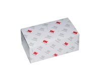 фото thumb №1, Датчики abs i esp nk 295203