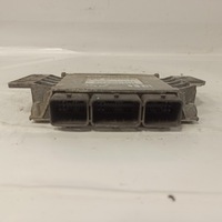 фото thumb №5, Citroen c3 i 1.1 блок управления двигателя 9648568480 iaw48p2.72