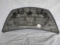 фото thumb №9, Opel vivaro b ii капот кришка двигуна