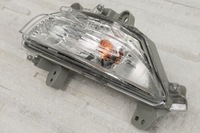 фото thumb №12, Поворотник / поворотник передний правый b45a51350a mazda 3 iii bm 2014-2016