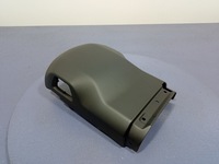 фото thumb №10, Bmw x5 g05 корпус колонки рулевого 7952184