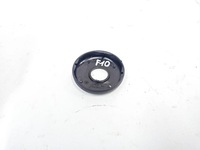 фото thumb №10, Bmw 5 f10 f11 2013 подголовники