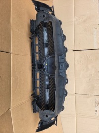 Mercedes e klasa w213 решітка радіатора решітка радіатора amg distronic камера Ціна, фото thumb