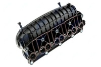 фото thumb №2, Колектор всмоктуючий audi a3 2.0tdi 2006- seat altea 2.0tdi 2006- leon