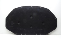 фото thumb №1, Подкрылок шумоизоляция капот 160672 bmw x3 f25