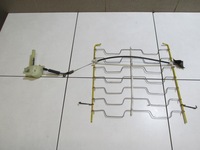 фото thumb №1, Пружина спинка сиденье поясничная ecosport 2017 r