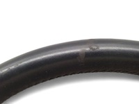 фото thumb №12, Audi q7 4m 2020 воздуховод