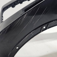 фото thumb №6, Бампер перед bmw 5 g30 g31 f90 m5 alpina b5 lci lift