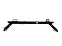 фото thumb №1, Volvo xc60 ii 17- балка перед nowa org