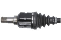 Купить Приводной вал приводная перед l 600mm dla транспортных средств с abs с кольцо abs, фото thumb