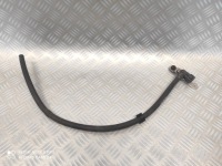 Купити Датчик вихлопних газів ford c-max mk2 1.5 tdci, фото thumb