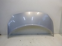 фото thumb №1, Капот renault scenic ii 2003 - 2006 mv632