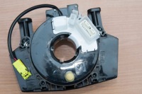 фото thumb №6, Лента шлейф подушки безопасности подушка безопасности nissan x-trail t31 07