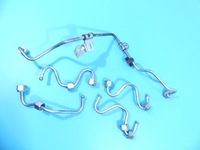 фото thumb №2, Шланг топливный renault koleos 2.0 dci