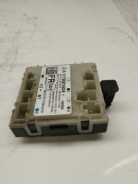 фото thumb №5, Mercedes w177 amg a35 модуль блок управления дверь правый перед a1779001604
