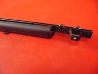 фото thumb №3, Renault grand modus ролета дверь левая зад задняя