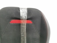 Opel mokka b 2022 каркас сиденье пассажира Недорого, фото thumb