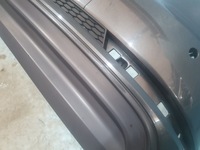 фото thumb №7, Бампер audi a4 b9 8w9 kombi s-line задняя задний