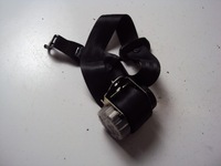 фото thumb №2, Pas безпеки лівий задня range rover sport l320