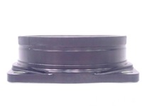 фото thumb №9, 079133181d адаптер дросель audi rs4 b8 8k