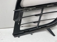 Porsche 911 997 решётка бампера передняя левая 15236997fl Цена, фото thumb