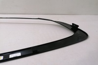 фото thumb №7, Оббивка передніх лівих двері bmw 4 coupe f32, f82 1234567 3.0l