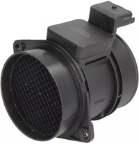 фото thumb №1, Meat&doria витратомір 86224e