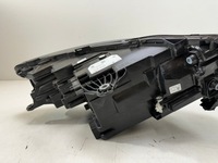 фото thumb №9, Левая левая перед bmw x2 u10 full led idealna 5a77eb7-04