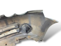 фото thumb №10, Honda hr-v 1600cm3 2002 бамперы suv