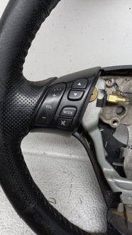 фото thumb №4, Повітропровід mazda 5 06r 2.0crd