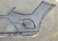 фото thumb №11, Бампер перед передній seat arona przed liftem 2016-2020