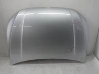 фото thumb №1, Капот vw golf viii 8 5h0