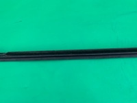 фото thumb №7, Молдинг уплотнитель правый перед fiat bravo ii 2 07-