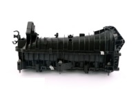 фото thumb №11, Bmw e90 lci f20 f21 f30 f31 n47n коллектор впускной впускной з крышка 8506406