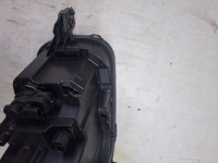 Citroen c3 3 рестайлинг  21- левый перед левая фара full led хорошее состояние cała европа  wlkp Цена, фото thumb