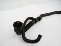 фото thumb №8, Шланг трубка wąż wody жидкость 6g918286gd volvo xc90 i s80 ii 4.4 v8 b8444s