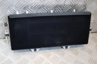 фото thumb №1, Модуль дисплей porsche panamera 971 974 971919597g