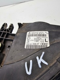 фото thumb №12, Фара ксенон led лівий audi a7 4g 4g8941005d