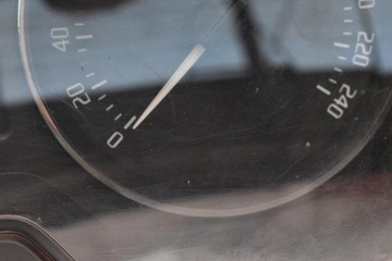 фото thumb №13, Спидометр приборы eu 5j0920810d skoda fabia 2 ii 1.2 tdi 75 km рестайлинг 10-14