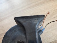 фото thumb №9, Клаксон подвійний octavia i tr99 00884