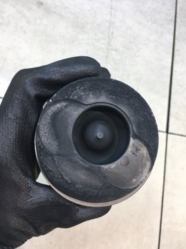 фото thumb №10, Поршень шатун alfa romeo 147 1.9 jtd 09.42