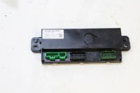 фото thumb №1, Toyota proace модуль блок управления 9828064480
