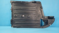 фото thumb №5, Bmw x6 iii g06 21r плита защита шасси средняя 7468797 7424884