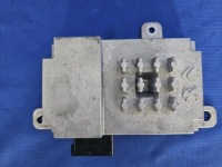 фото thumb №2, Модуль усилитель toyota proace ii verso