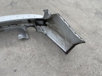 Бампер задняя задний 4x pdc opel insignia a универсал рестайлинг  4x4 scout 13- с Разборки, фото thumb