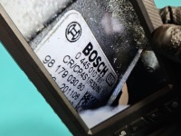 фото thumb №4, Насос впрыскная toyota proace city 0445010761 1.5 d4d